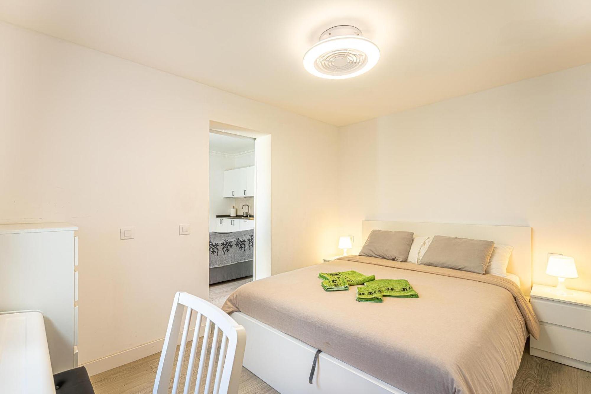 Villa Costa Adeje 외부 사진